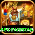 jili slots apk pakistan Games (Casino & Earning) Premium v2.7.3
