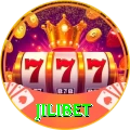 jilibet Turbo Pro v2.0.2