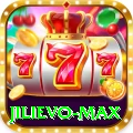 Jilievo Gold - Free Download