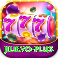 jilievo Pro v3.6.9