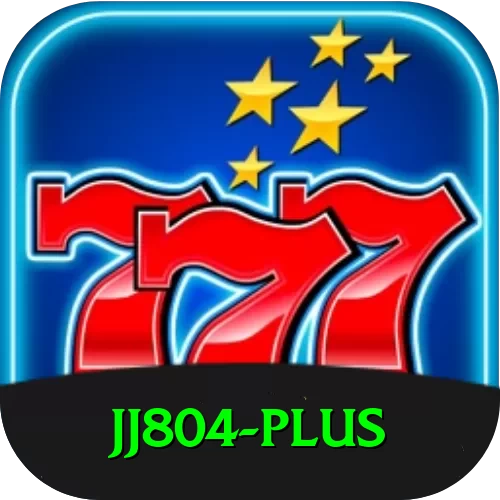 jj804 VIP v1.3.9 - 2