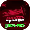 jj804 Plus Edition v2.5.2