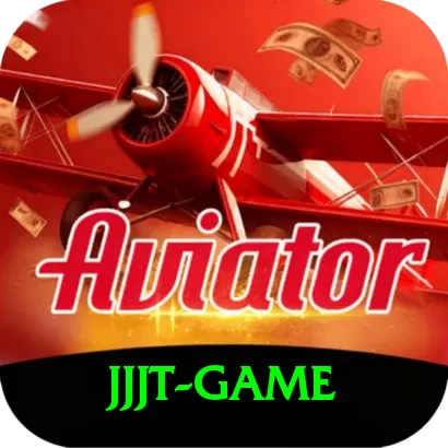 JJJT Game Apps (Tools & Injectors) VIP v2.8.2 - 2