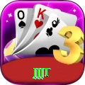 jjjt Games (Casino & Earning) Premium vv2.8.2
