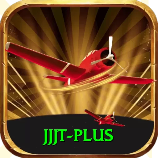 jjjt Ultimate Pro v1.1.9 - 2