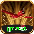 jjjt Ultimate Pro v1.1.9