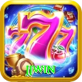 JJwin Games (Casino & Earning) Deluxe vv5.6.1