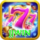 JJwin Games (Casino & Earning) Deluxe vv5.6.1