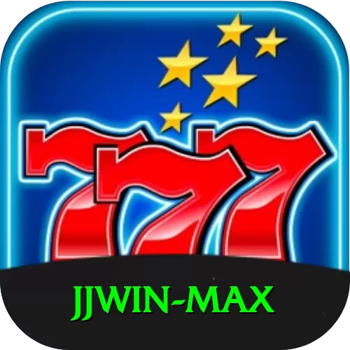 JJwin King v5.5.2 - 2