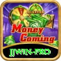 jjwin Ultimate Pro v3.0.8