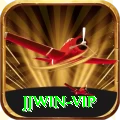 jjwin - Extreme Edition v3.6.5