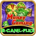 JL18 Game Jackpot Ultimate v5.0.1
