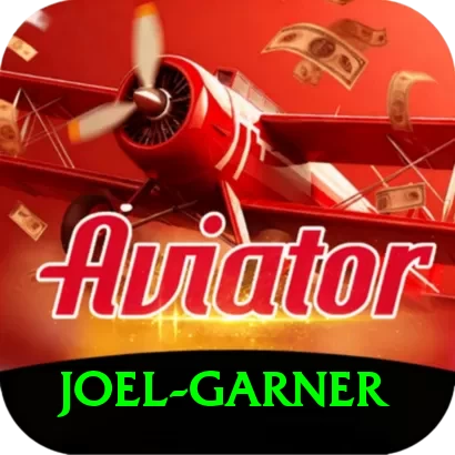 joel garner Gold Edition v2.8.3 - 2