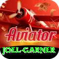 joel garner Gold Edition v2.8.3