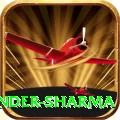 joginder sharma Gold v5.4.2
