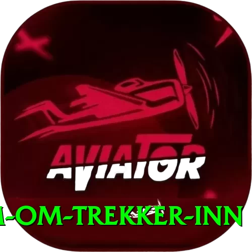 jomsom om trekker inn Games (Casino & Earning) Turbo v4.8.1 - 2