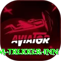 jomsom om trekker inn Games (Casino & Earning) Turbo v4.8.1