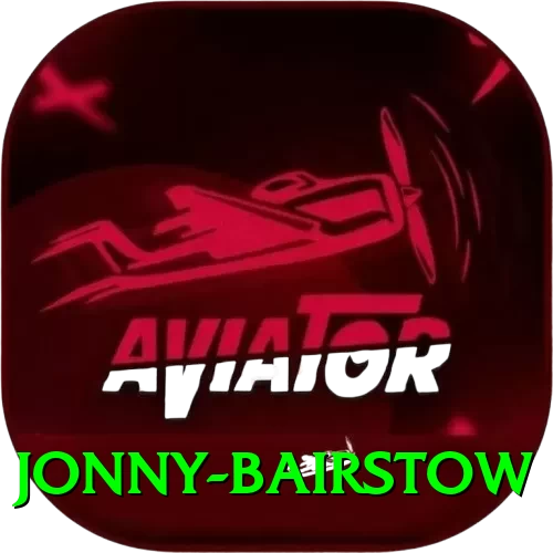 jonny bairstow Games (Casino & Earning) VIP v1.6.7 - 2