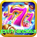 jonty rhodes Turbo Pro v2.6.9
