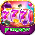 jp duminy Games (Casino & Earning) Deluxe v1.8.2