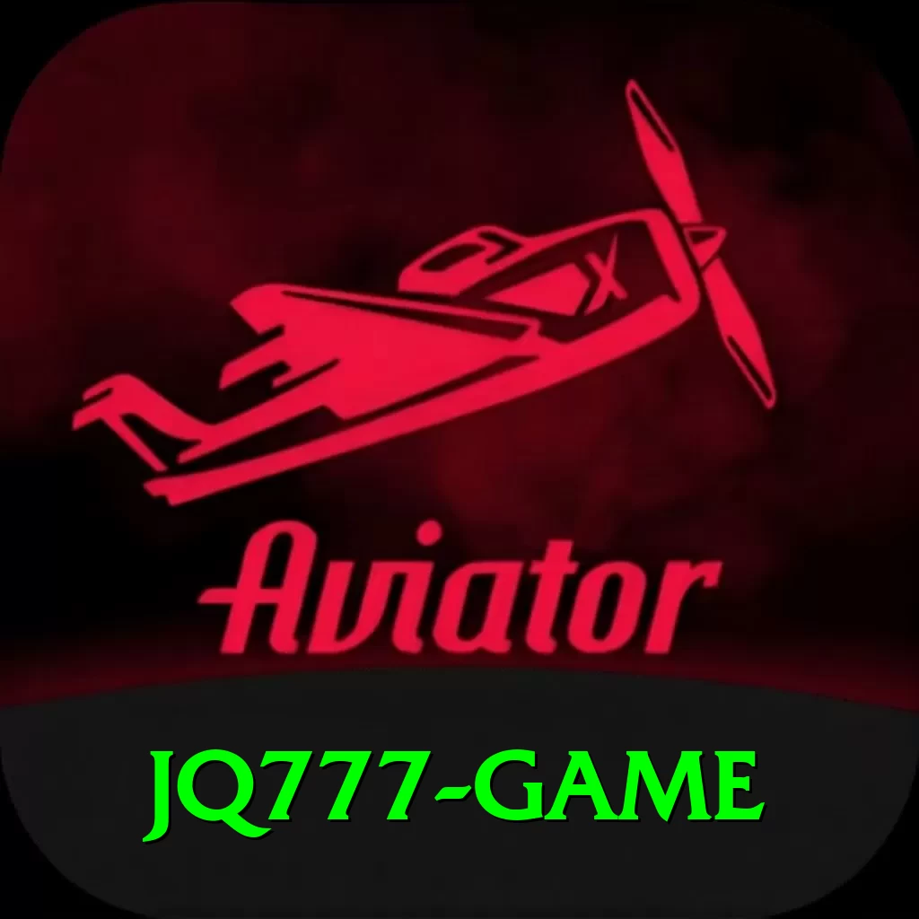 jq777 game Apps (Tools & Injectors) VIP v2.6.3 - 2