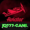 jq777 game Apps (Tools & Injectors) VIP v2.6.3