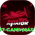 JQ777 Game Master PK v3.4.7
