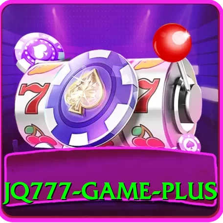jq777 game Deluxe Pro v5.4.4 - 2
