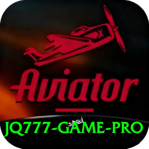 JQ777 Game Apps (Tools & Injectors) Master v3.6.5 - 2