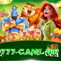 jq777 game Jackpot King v5.2.6