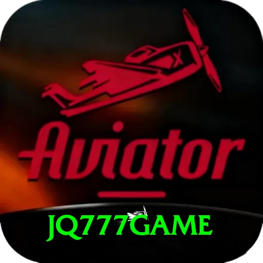 jq777game Games (Casino & Earning) Gold vv2.1.7 - 2