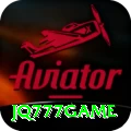jq777game Games (Casino & Earning) Gold vv2.1.7