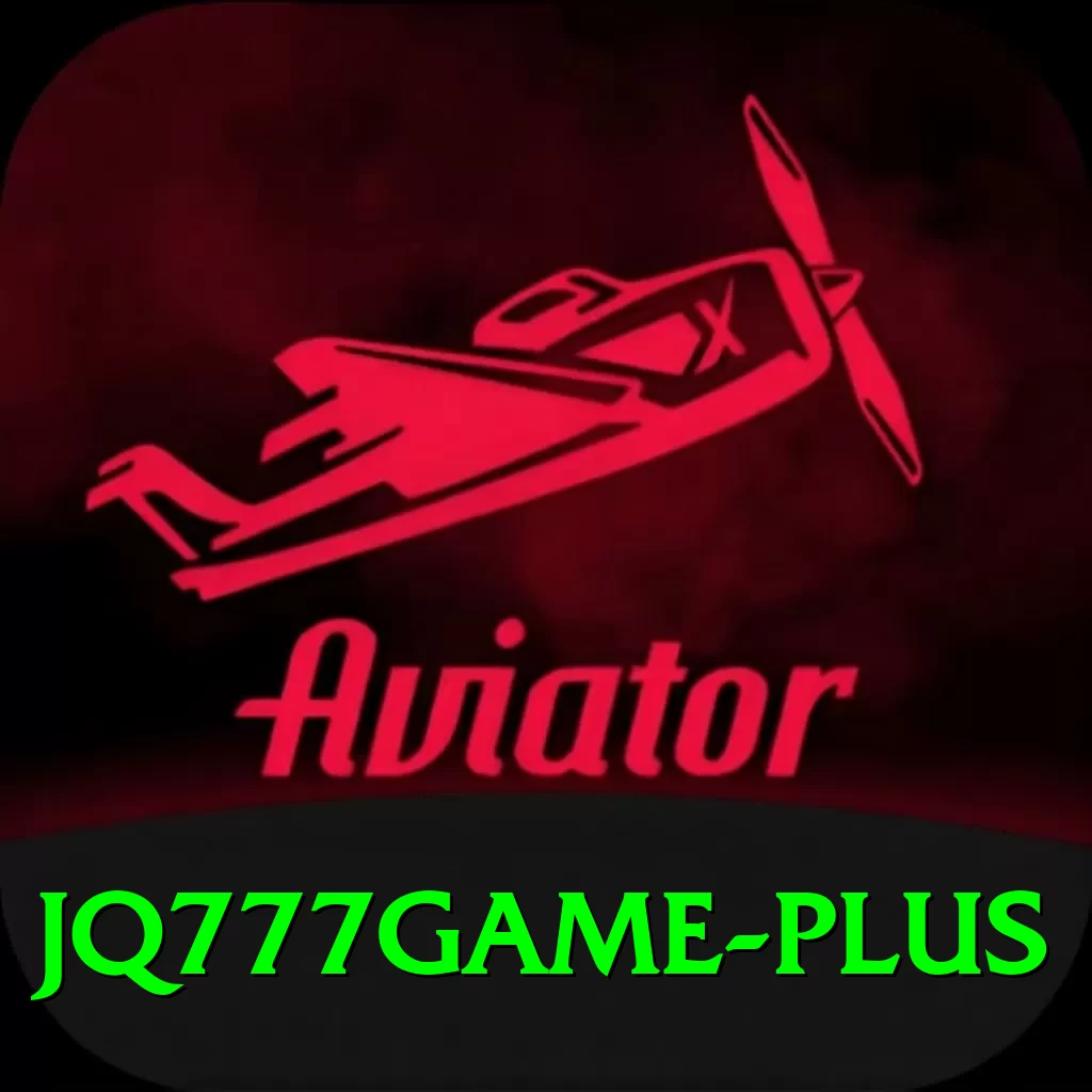 jq777game Elite v4.1.4 - 2