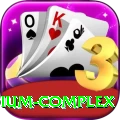 jsca international stadium complex VIP Edition v2.2.7