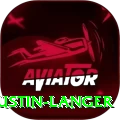 justin langer Plus v1.6.1