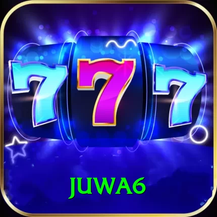 Juwa6 Apps (Tools & Injectors) Max vv2.2.5 - 2