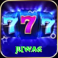 Juwa6 Apps (Tools & Injectors) Max vv2.2.5