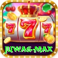 Juwa6 King Jackpot