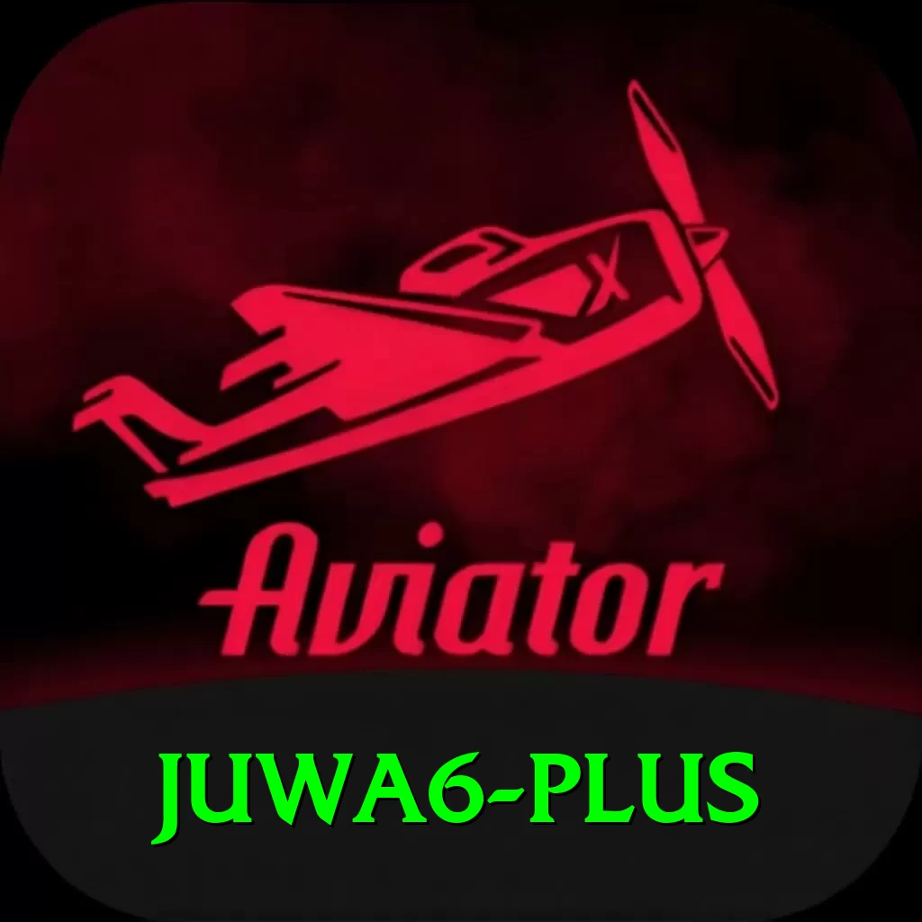 juwa6 Games (Casino & Earning) Premium v3.9.1 - 2