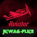 juwa6 Games (Casino & Earning) Premium v3.9.1