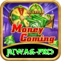 juwa6 Elite v2.0.4