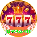 juwa6 - VIP Mega