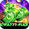 juwa777 Gold v2.3.3