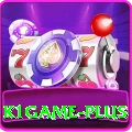 k1game Games (Casino & Earning) Plus v1.5.6