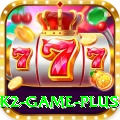 k2 game Gold Pro v5.4.2