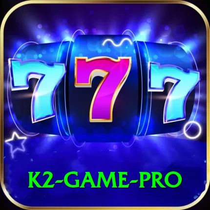 k2 game Money Supreme v4.0.6 - 2
