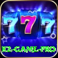 k2 game Money Supreme v4.0.6