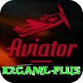 k2game Ultimate v2.8.8