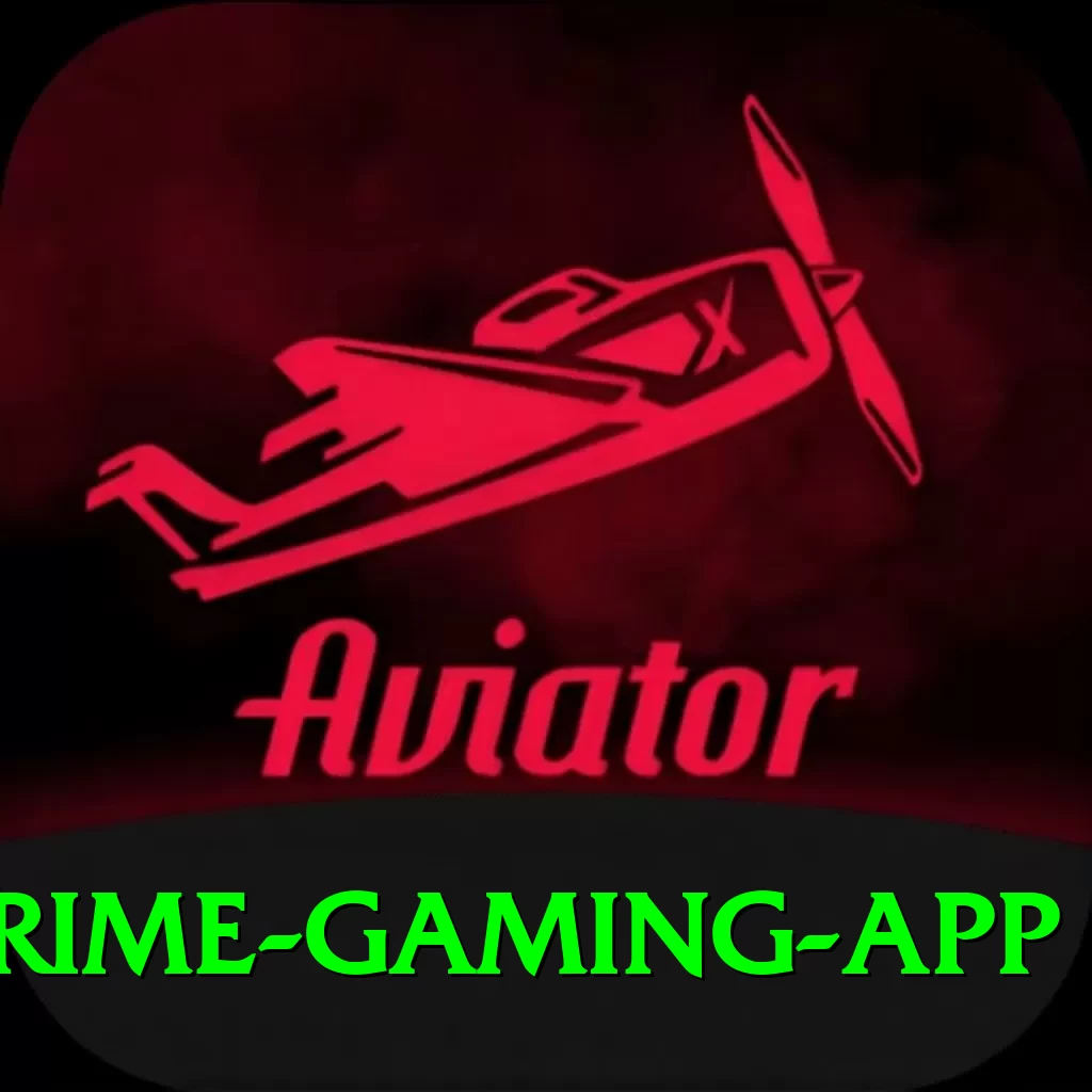 K2Game Prime Gaming App - 2