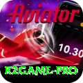 k2game Deluxe Pro v1.6.1
